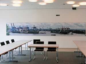 Hamburg Fotos - Arbeiten + Referenzen FotoArtService Hamburg - WORKS